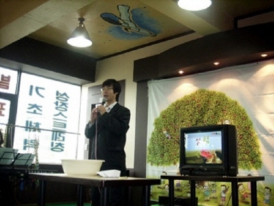 6b0684d70b5e5f671f50f04f4e25a3f9_1782654298_1890.jpg