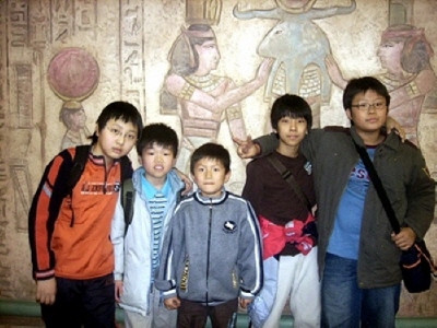 75cc0bbba9a689d3879a0477f1aa8d10_1782654296_7242.jpg