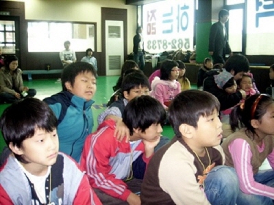 8568bed1f7361f92f703f63ca678cfc1_1782654298_4409.jpg