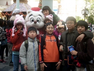 8ec850da716e57911df3fbe67bff5887_1782654296_3167.jpg