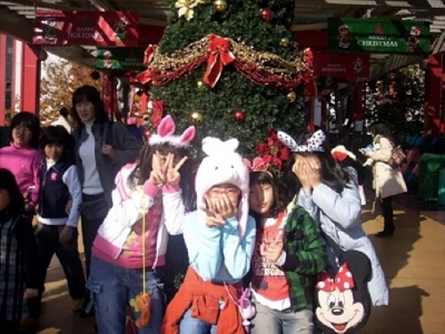 92f9954be06a96a8158e3612a679829e_1782654296_6942.jpg