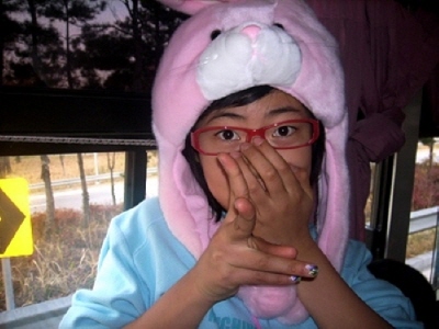 b317287afc4c5bacd9d860f16a15d933_1782654296_1882.jpg