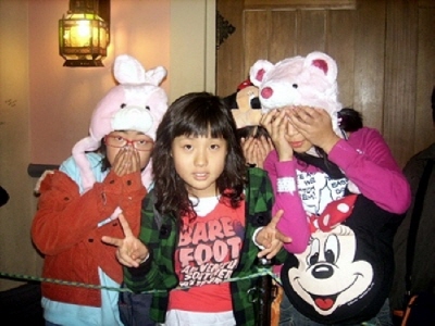 cc6e36b38ac46bbdce18acec70dbd294_1782654296_1657.jpg