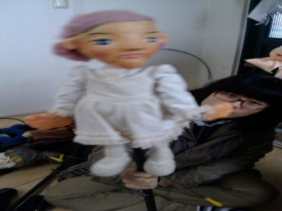 d1ada0112fa41eb03bb1d775aefc7f17_1782738896_8655.jpg