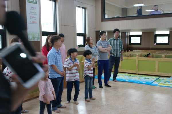 c1b3811f16651c6e370a1bc080118d71_1782738886_9541.jpg