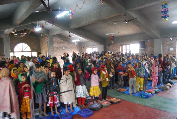 9f70aceec95cd9f6450deb8e94e9586a_1782742293_5021.jpg