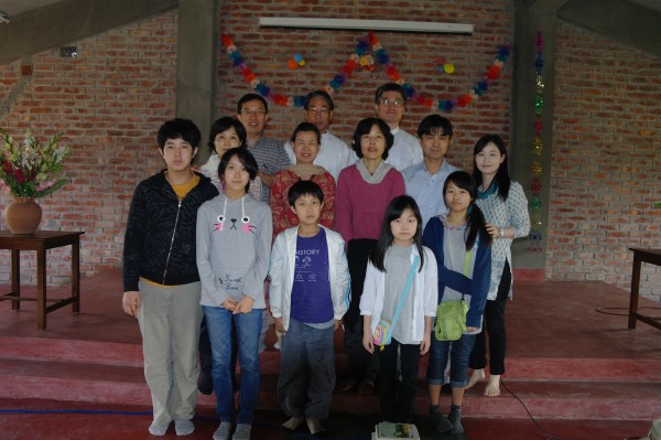 a5e99a40bb6da0201c4ebd51e5a294a1_1782741797_5251.jpg