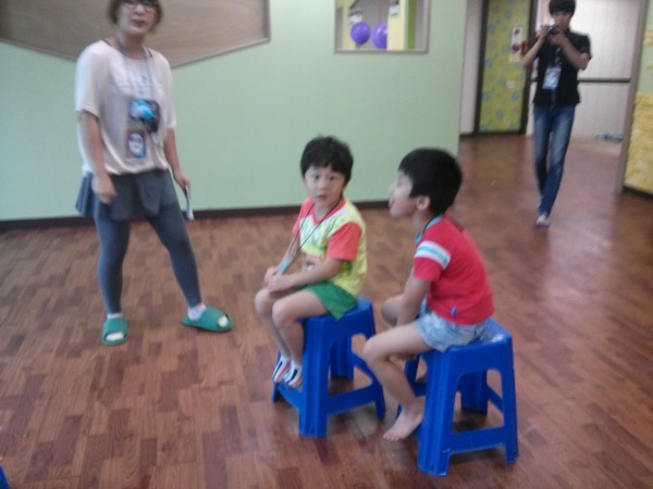 0ed3cbddd54198d7c93dc3d093852c2c_1782738979_9778.jpg
