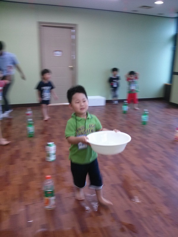 7c5459d1bab2b388a4309dc6c3972560_1782738961_6984.jpg