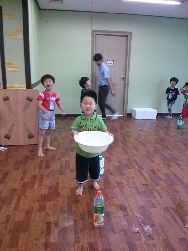 a02da9159463912fd5e216b458ccf4a1_1782738961_6104.jpg