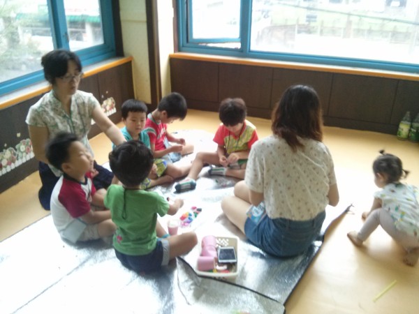 ab68ccb22b3c922cc60fb949e46aae9b_1782738979_7628.jpg
