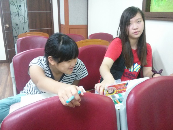 c94d0bcc35165abcbf226182192be4a5_1782739004_1665.jpg