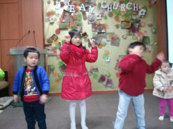 7ed19f6053ab5111597cc651d5124c0b_1782739039_8061.jpg