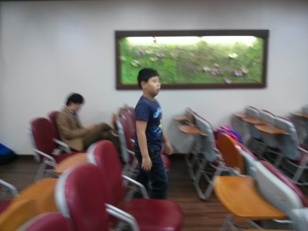 2da3c86bc23d5ee81d78a25622083184_1782739081_8306.jpg