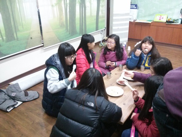 52d41d35d2807f1781ee3cd66b54800e_1782739083_2576.jpg