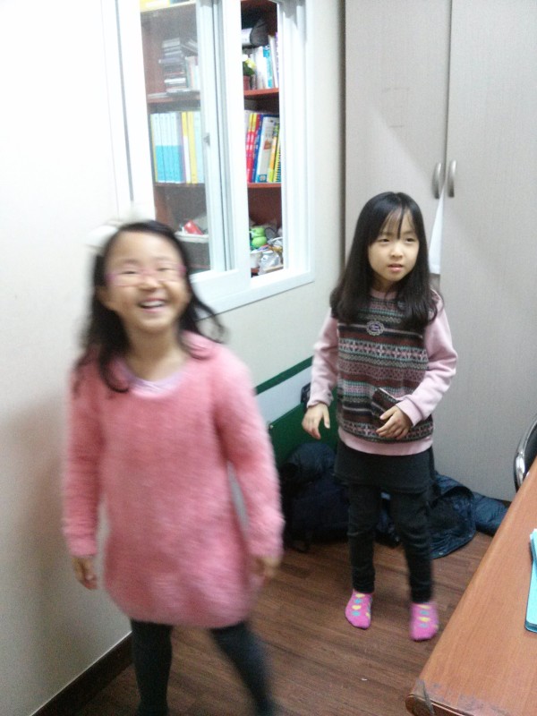 b73c658200a099889ad40efe62464294_1782739081_2631.jpg