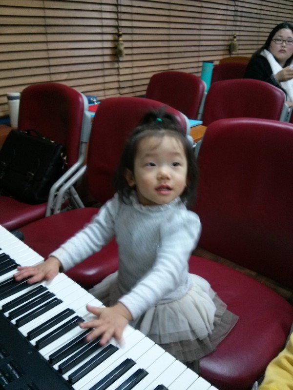 a40068af557fc23c2f283b887bc7548d_1782739092_9210.jpg