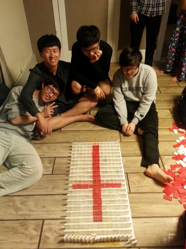 ac6e5918a71604ed4060baad2e74f595_1782739214_4599.jpg