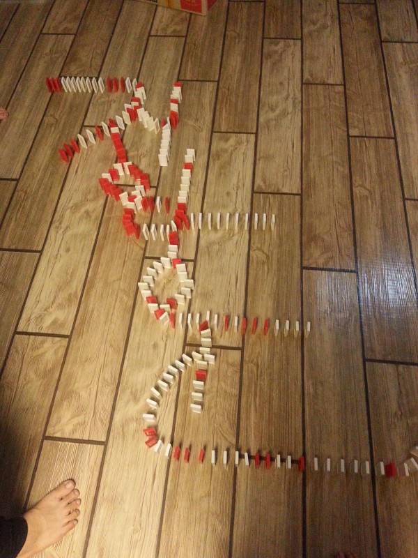 d5e317685c54e4f917147f64fbca482c_1782739214_2625.jpg