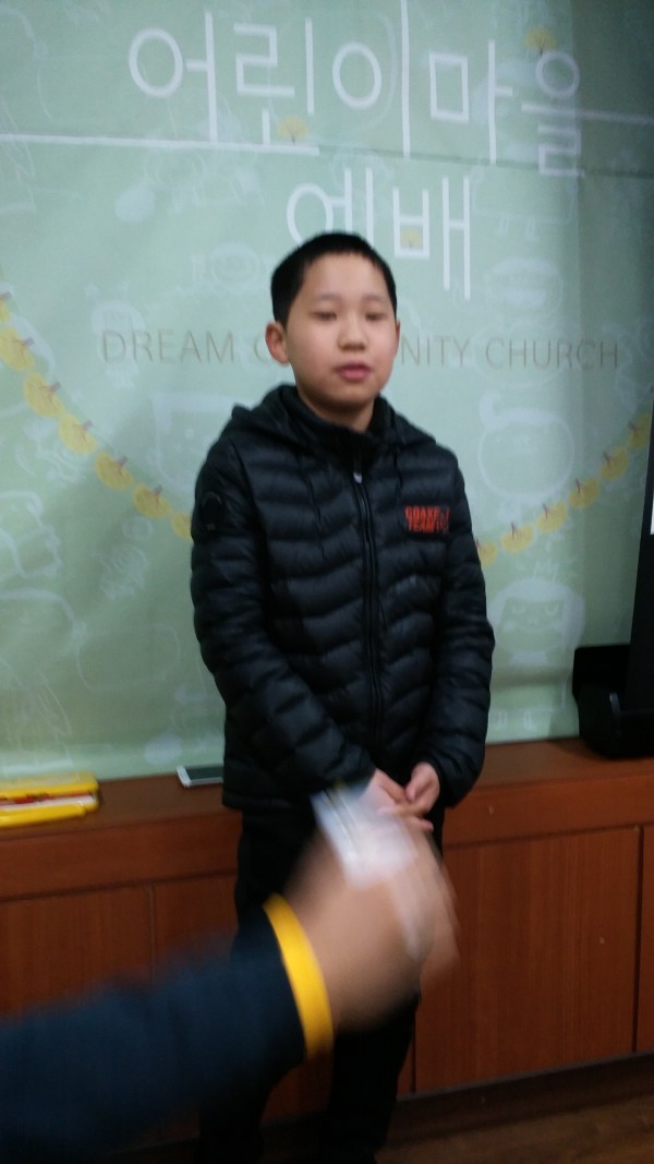 ef97646ceb05dc6e8ae12c5288b06bba_1782739247_3572.jpg