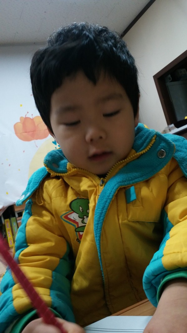 a284a8fcbead26eca898222d773f1b96_1782739292_5696.jpg