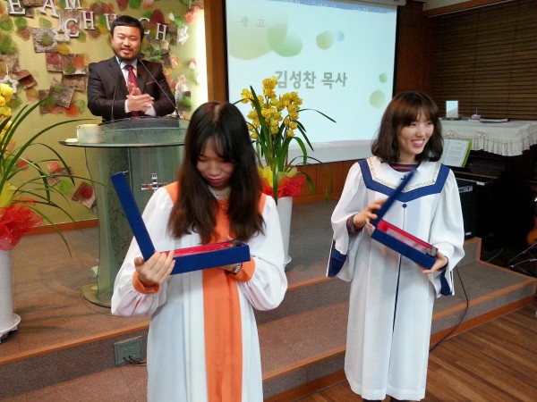 e827cfd8d09adab1938593b9fb7f6d7a_1782739284_3400.jpg