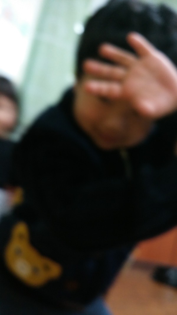 2441aa2626cdf51d6c047a39c4fe5369_1782739323_5942.jpg