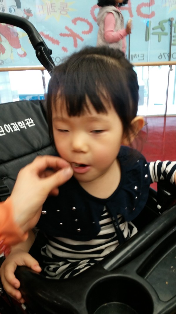 3eda3a2d7fbc183978a931fff6e3b4d1_1782739345_1843.jpg