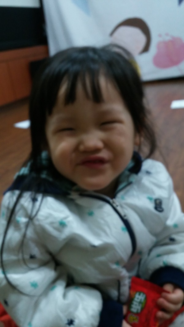 6a2a7a6bed92337be173f8cafecca167_1782739323_4892.jpg