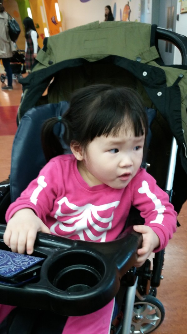 ae1462557fc447915a88526677f6de2d_1782739345_6498.jpg