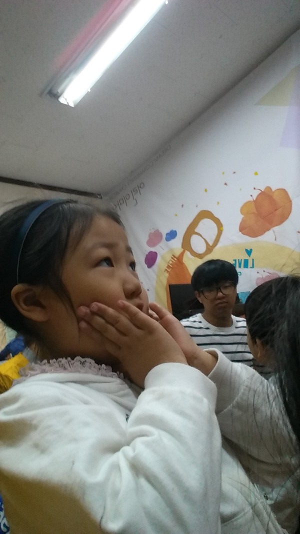 d1cdba55645d219dc3f15f189f30effe_1782739348_6456.jpg