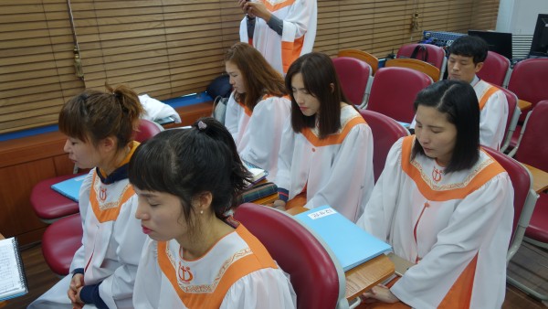 28b9bc72beb48629edb330c7b6921d33_1782739525_1174.jpg