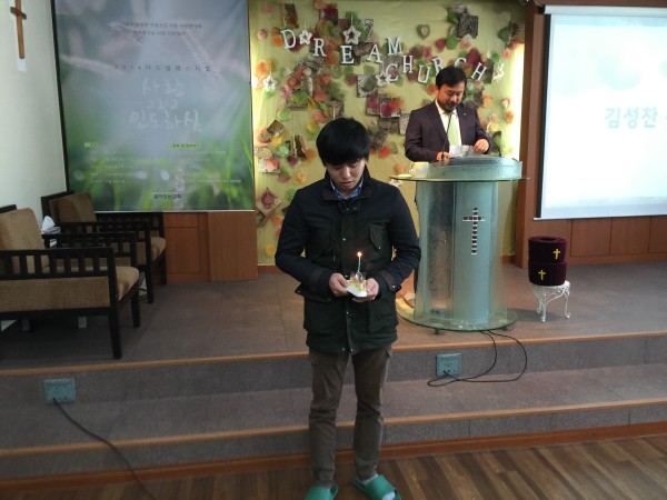8a771272103540426294efe8bf29ac63_1782739438_7260.jpg