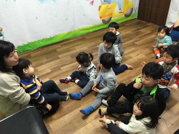5dd3110a0c38d66f900ace32a6ee3a40_1782739561_8129.jpg