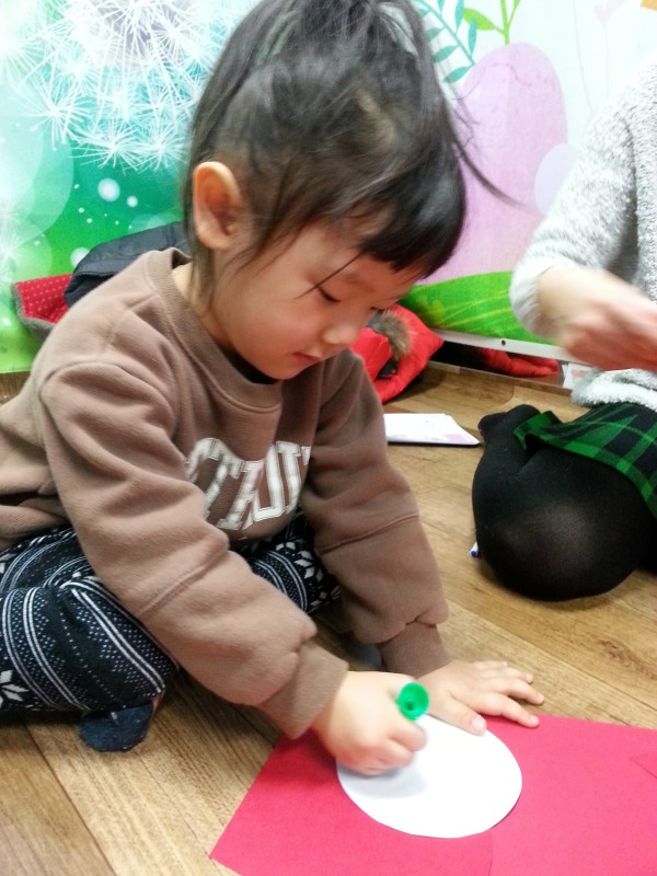 65430bea34db99b66b1004139b148dab_1782739568_2181.jpg