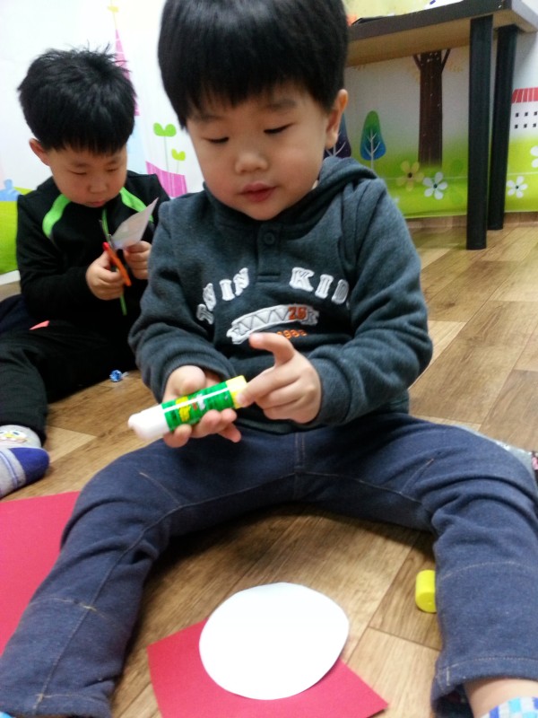 85dacf8d2ebcb9deda64f95f46ed56f3_1782739568_7073.jpg