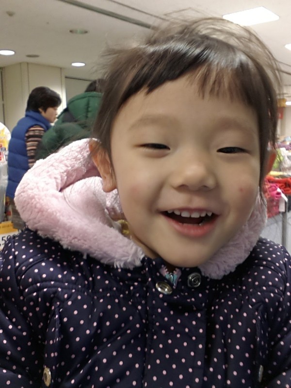 89971a5d64b0f746051a51f2300e6a99_1782739564_8824.jpg