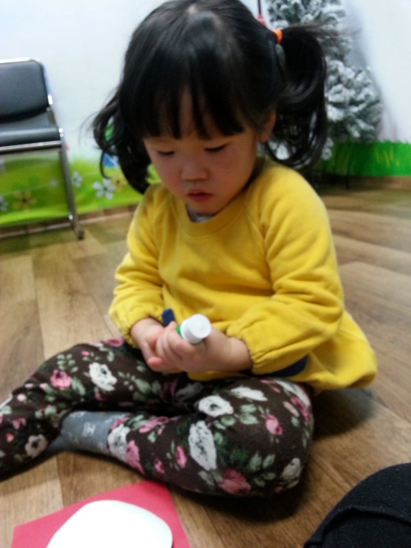 bb2c528d387dbe85e3c4460cd3ce9282_1782739568_2068.jpg