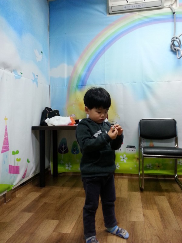 c60174b39fe0fbeecb5ea40dc714832a_1782739568_7026.jpg