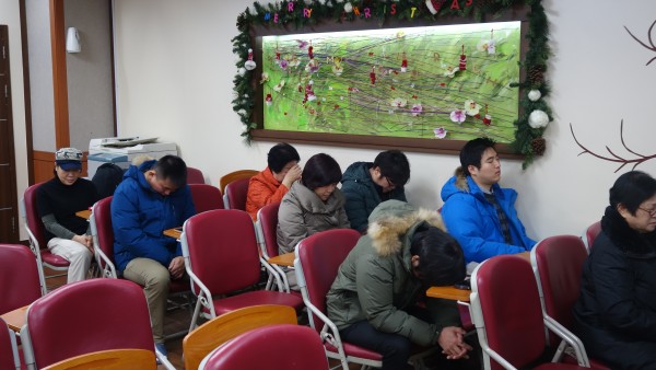 cebc3e803d9c1df6b141bb086361a50e_1782739561_1387.jpg