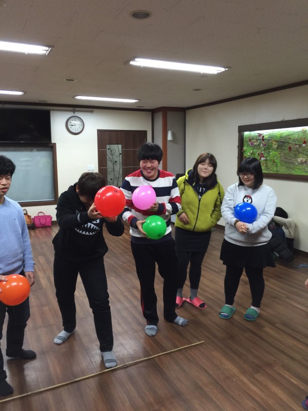 0cdc3f87a550ed3d369a656bb8d3f9cb_1782739600_5555.jpg