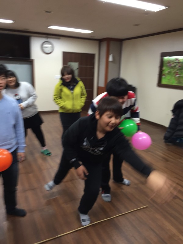 1cc406614ed4c78187a4235536e9cdef_1782739600_6556.jpg