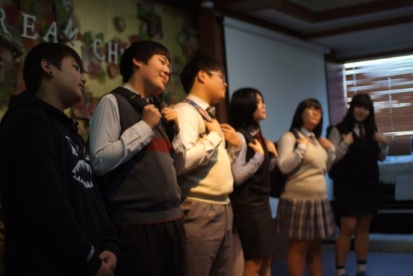 68a9903db2067fc46a0eb89d3fdbd3d1_1783414677_5425.jpg