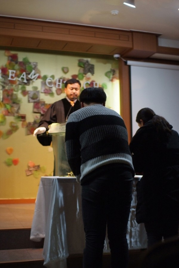 6bd79c3a176edec4c6cc1f00e0cc1538_1783414671_7425.jpg