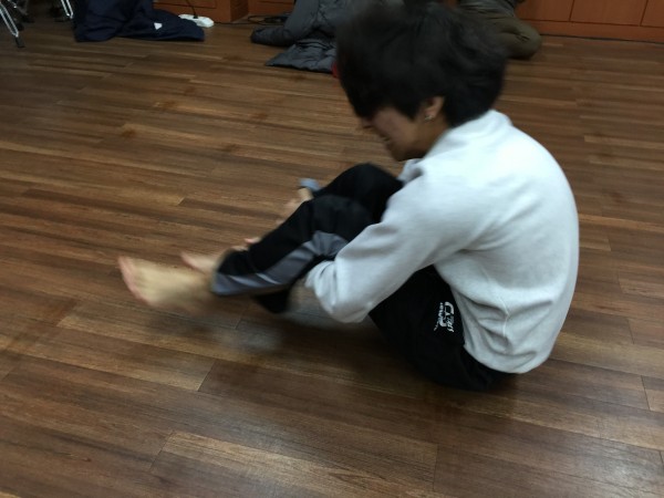 810e37added63d6e02ddd0f780d027a7_1782739600_2120.jpg