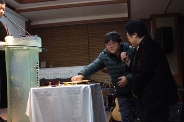 ab23ab783fa5c0e986b40b9098384b6b_1783414671_1307.jpg