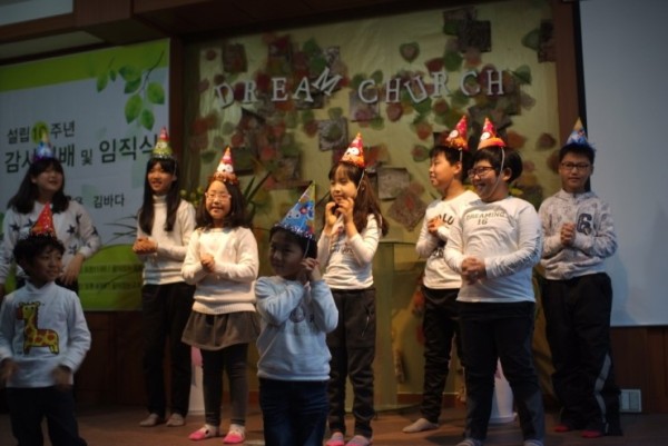 bc504b623077cbcc8687a73bdbb65765_1783414676_8635.jpg