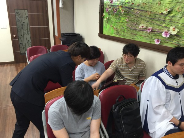 cdfa3a746dc869a8fb422e4c615931ed_1782739623_2854.jpg