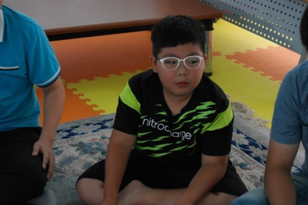 0b3adc4eb3efb3a96f90dacb7d1afceb_1783351936_7015.jpg