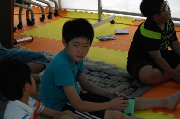990bb2cde861a283cc40ef6097d7308c_1783414689_9545.jpg